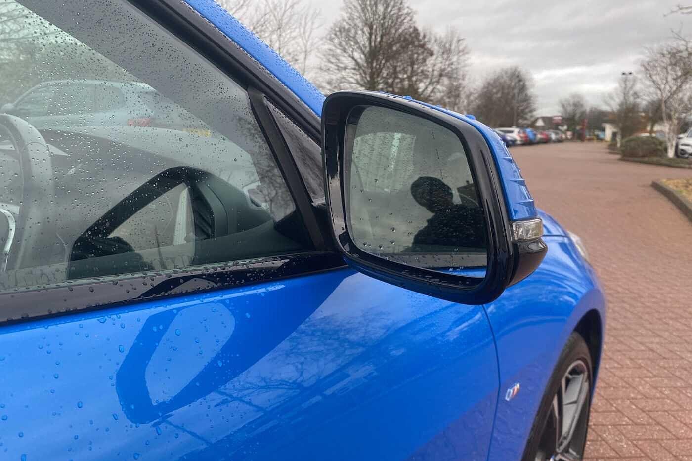 Used BMW 2 Series 2023 for sale - 76735303: Photo 25