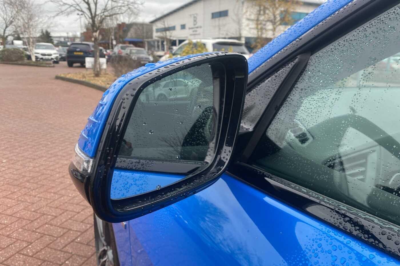 Used BMW 2 Series 2023 for sale - 76735303: Photo 26