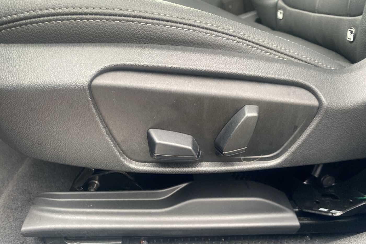 Used BMW 2 Series 2023 for sale - 76735303: Photo 27