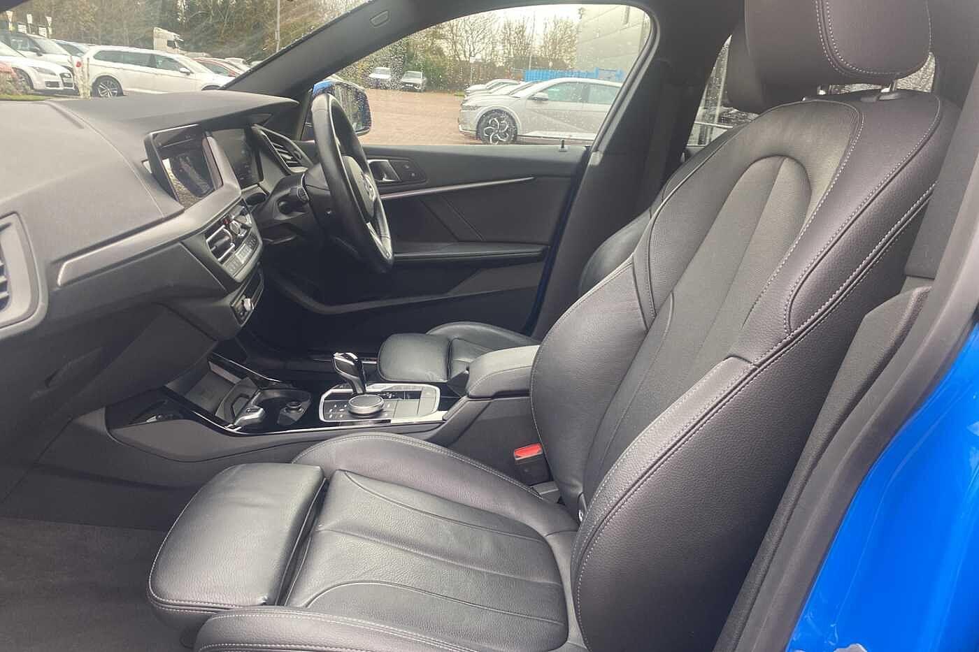 Used BMW 2 Series 2023 for sale - 76735303: Photo 28