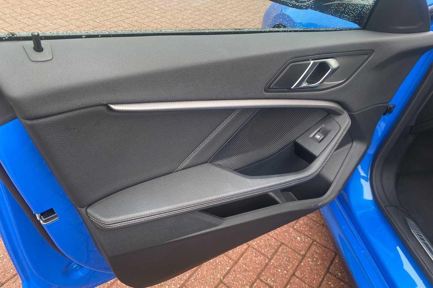 Used BMW 2 Series 2023 for sale - 76735303: Photo 29