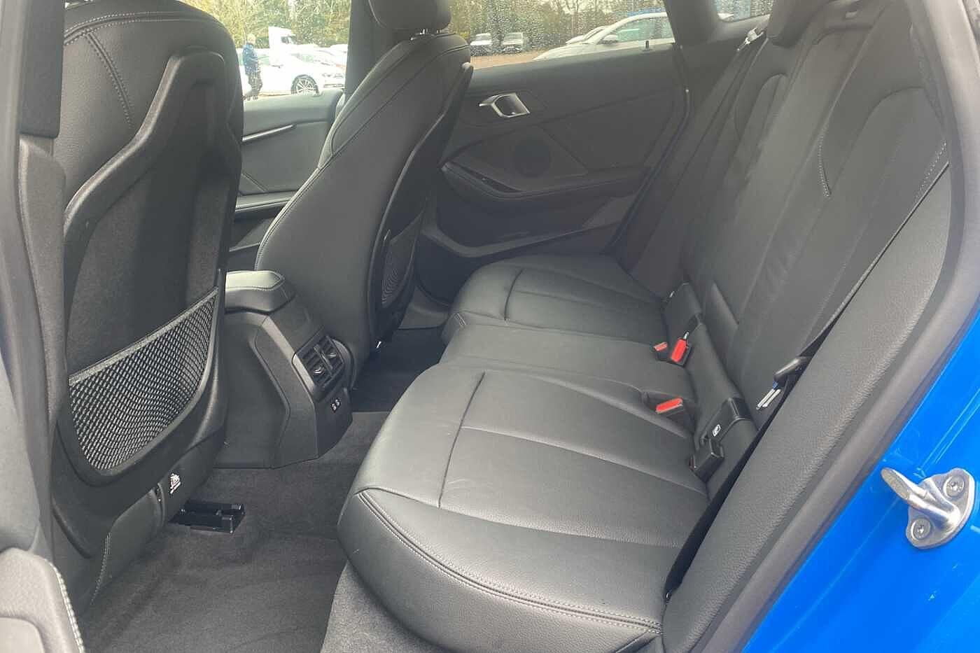 Used BMW 2 Series 2023 for sale - 76735303: Photo 30