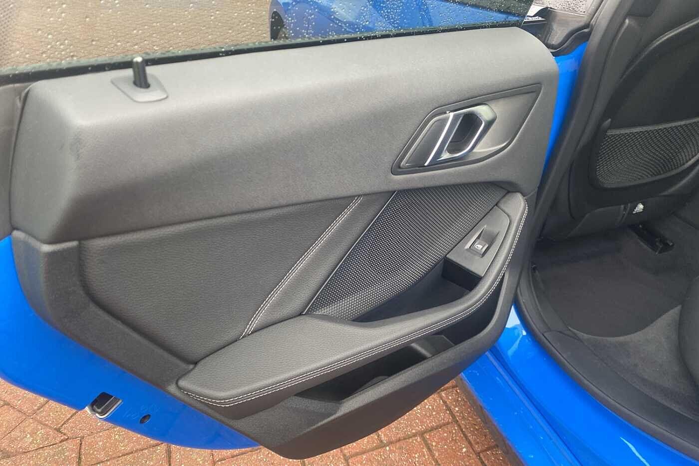 Used BMW 2 Series 2023 for sale - 76735303: Photo 31