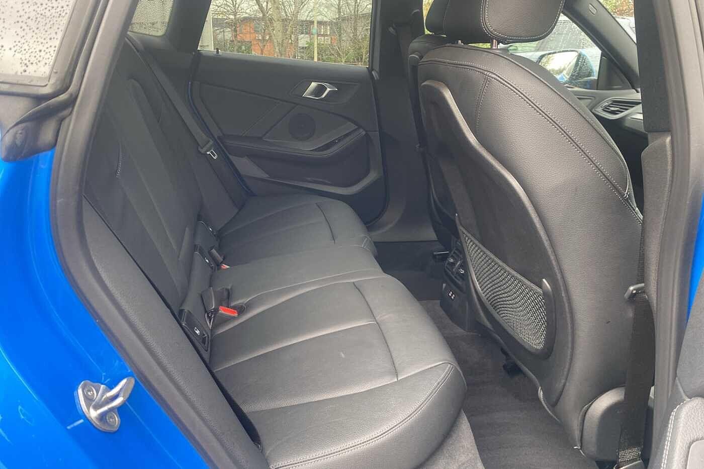 Used BMW 2 Series 2023 for sale - 76735303: Photo 32