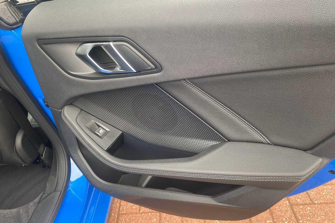 Used BMW 2 Series 2023 for sale - 76735303: Photo 33