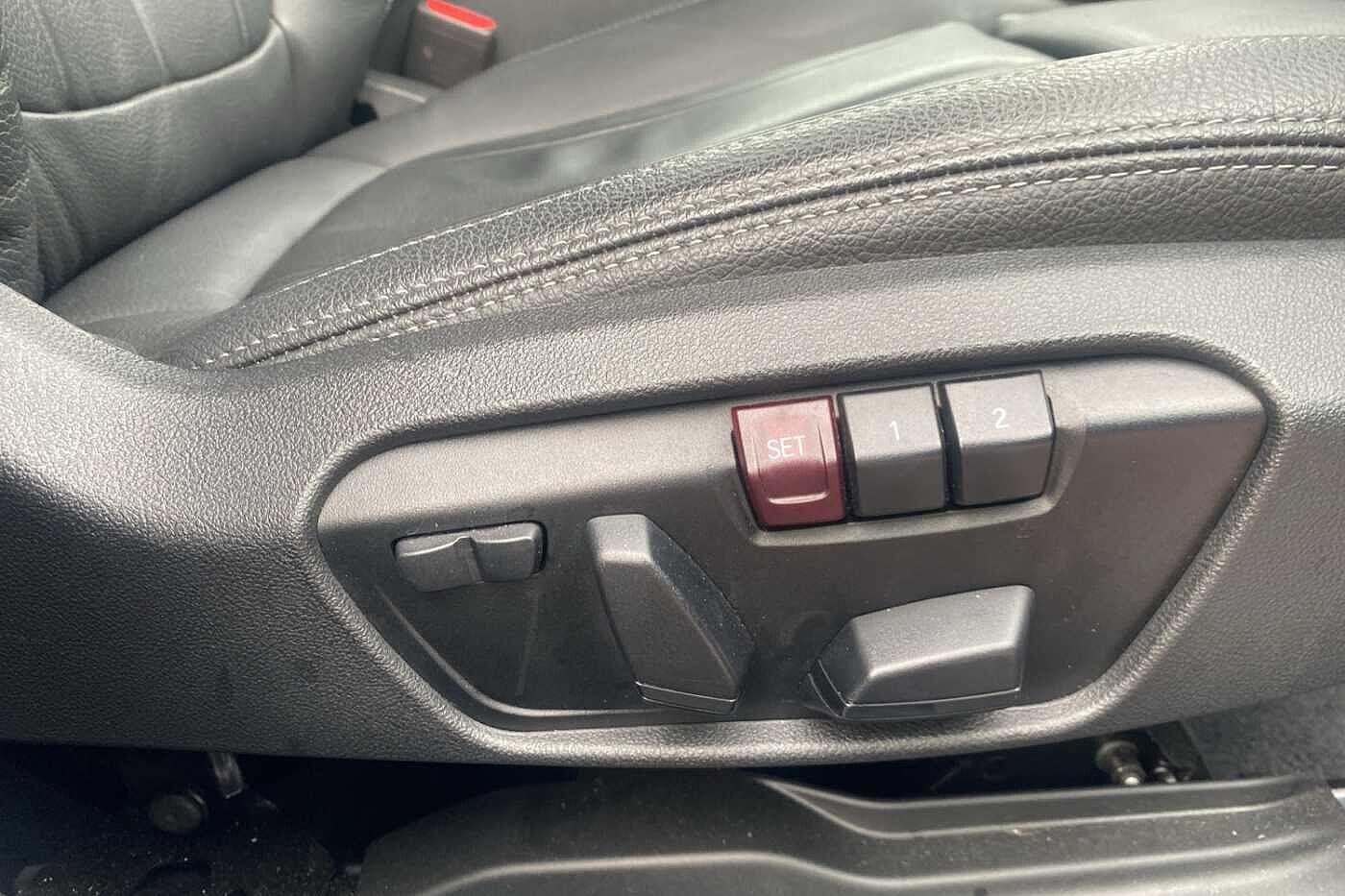 Used BMW 2 Series 2023 for sale - 76735303: Photo 35