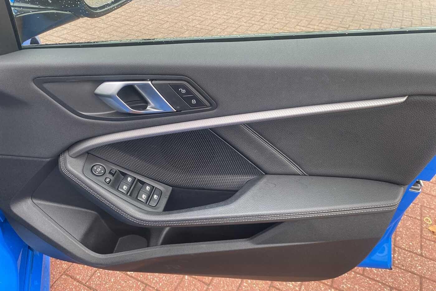 Used BMW 2 Series 2023 for sale - 76735303: Photo 36