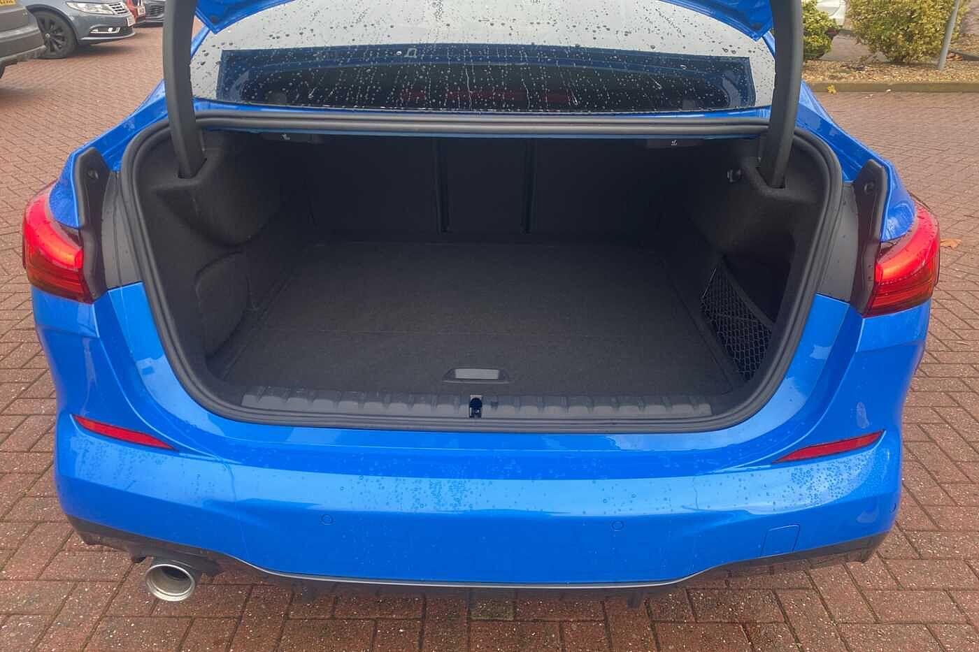 Used BMW 2 Series 2023 for sale - 76735303: Photo 37