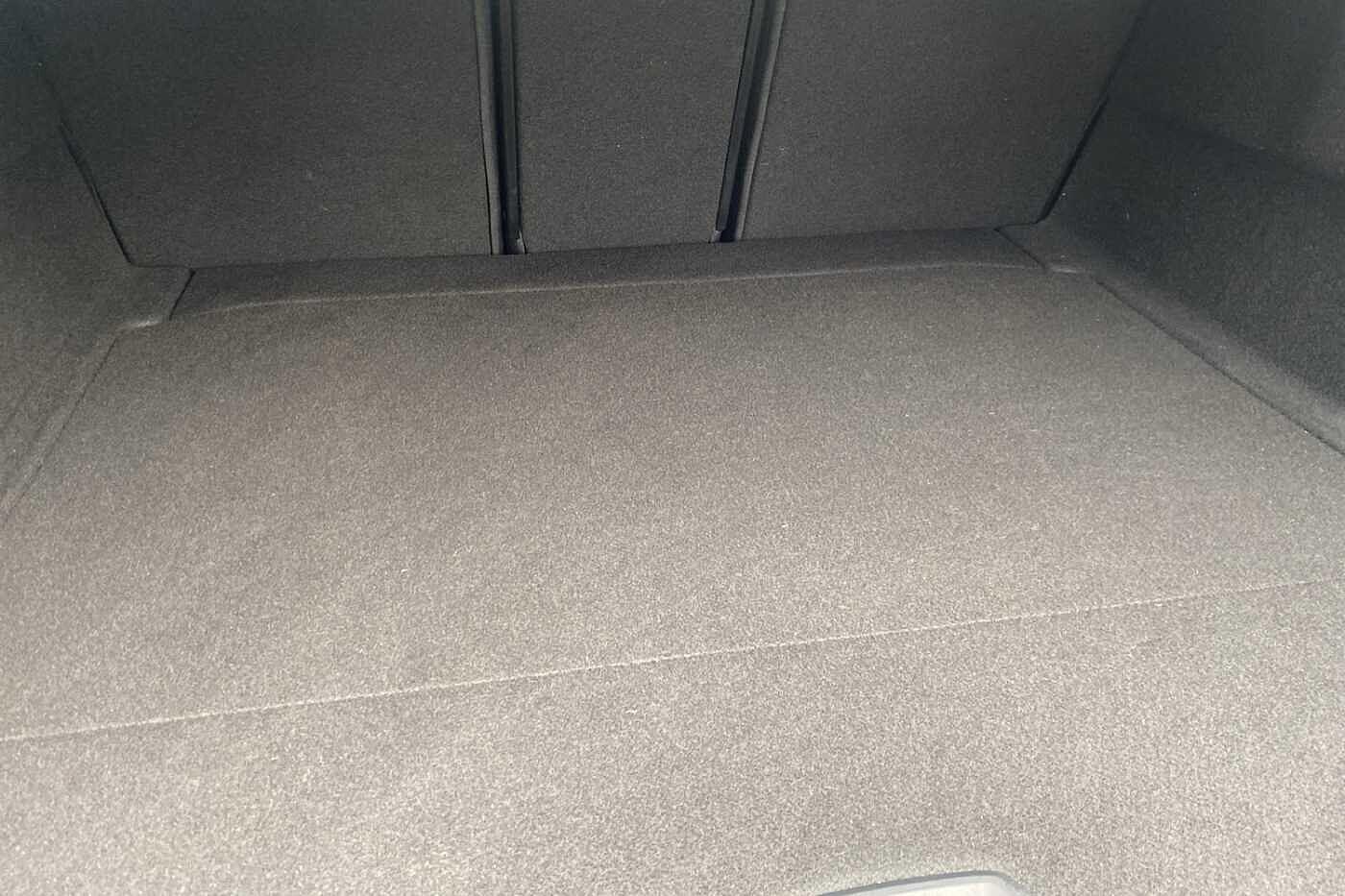 Used BMW 2 Series 2023 for sale - 76735303: Photo 38