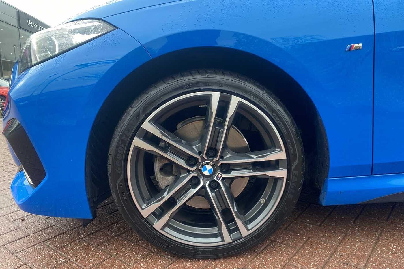 Used BMW 2 Series 2023 for sale - 76735303: Photo 39