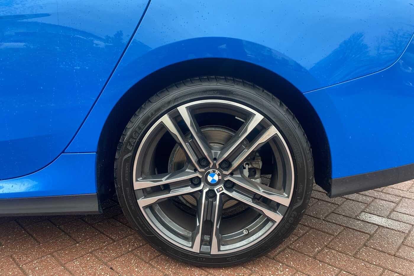 Used BMW 2 Series 2023 for sale - 76735303: Photo 40