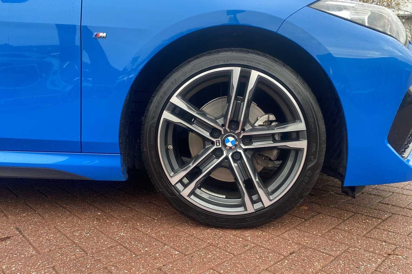 Used BMW 2 Series 2023 for sale - 76735303: Photo 41