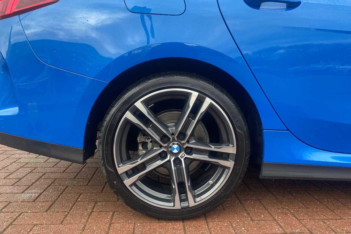 Used BMW 2 Series 2023 for sale - 76735303: Photo 5