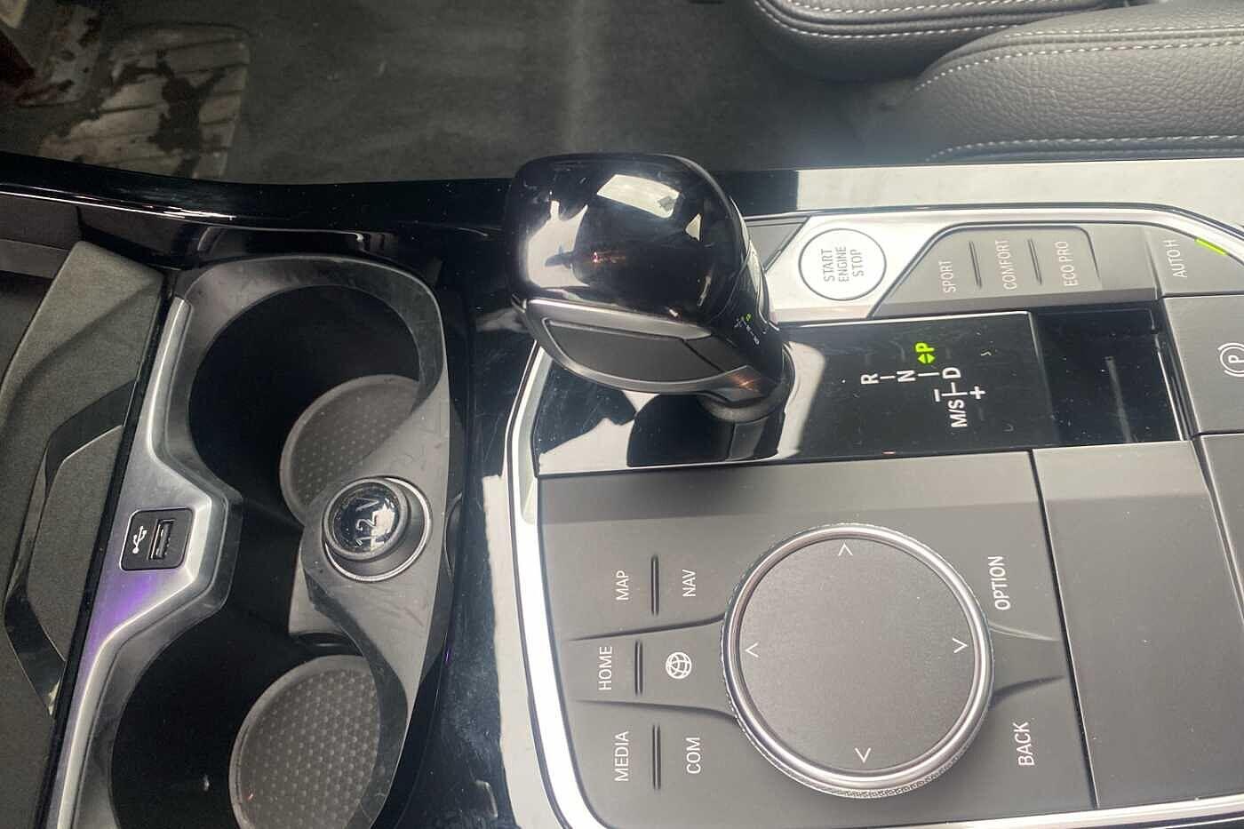 Used BMW 2 Series 2023 for sale - 76735303: Photo 8