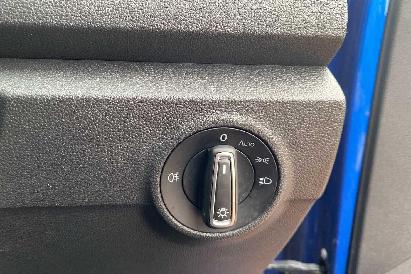 Used Volkswagen T-Roc 2021 for sale - 76227248: Photo 19