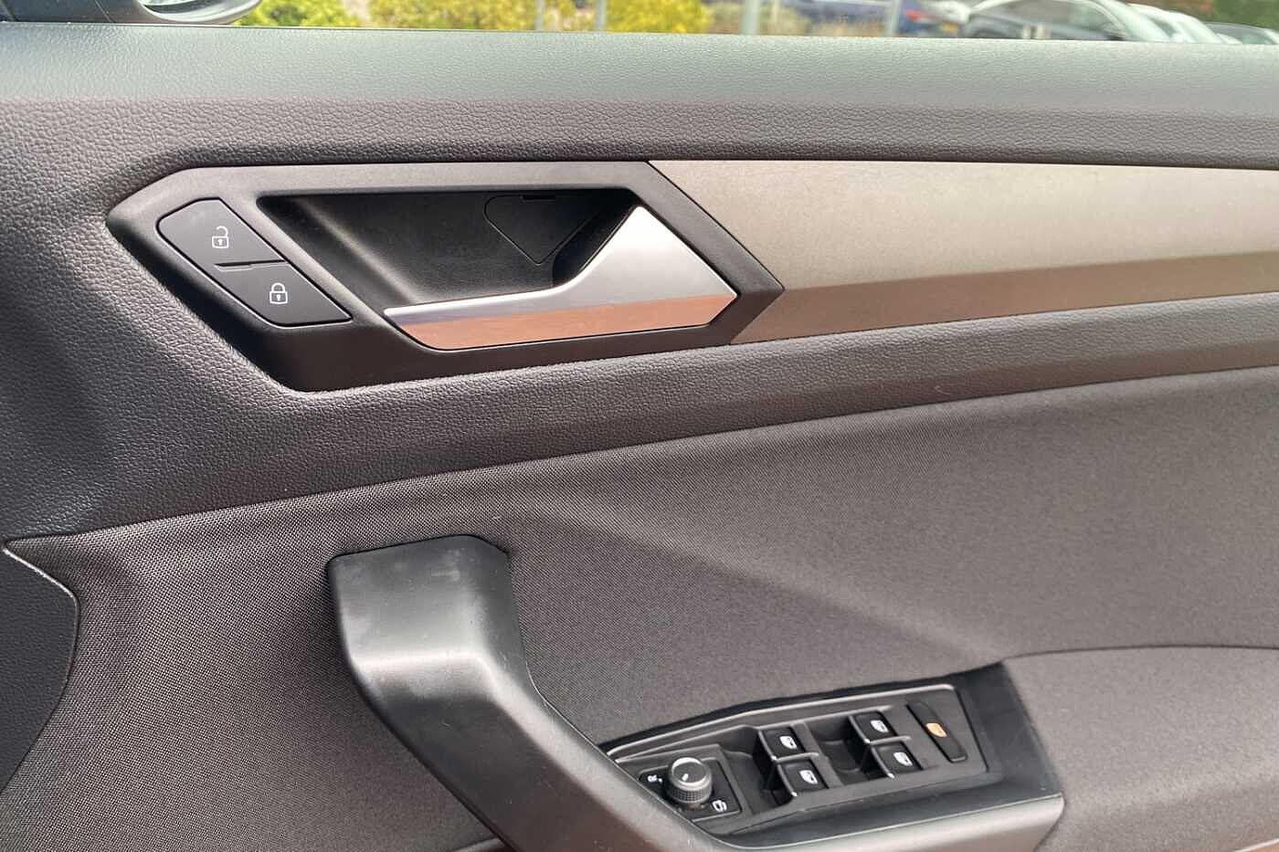 Used Volkswagen T-Roc 2021 for sale - 76227248: Photo 20