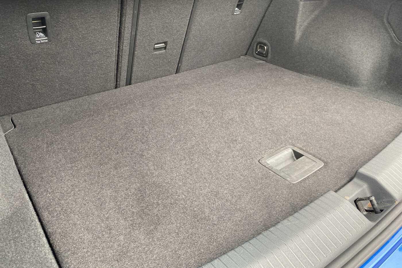 Used Volkswagen T-Roc 2021 for sale - 76227248: Photo 34