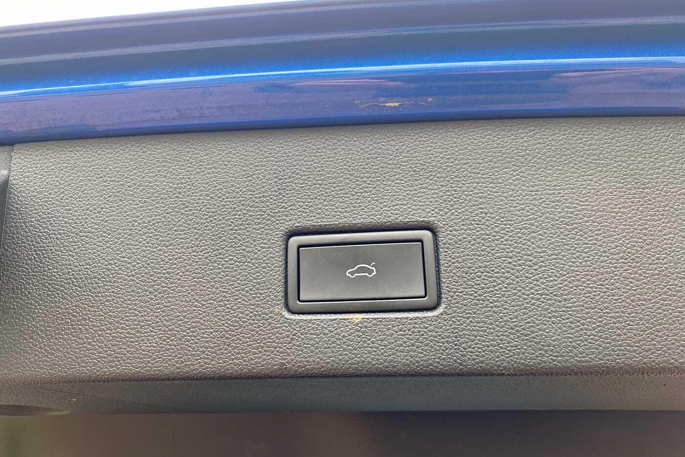 Used Volkswagen T-Roc 2021 for sale - 76227248: Photo 35