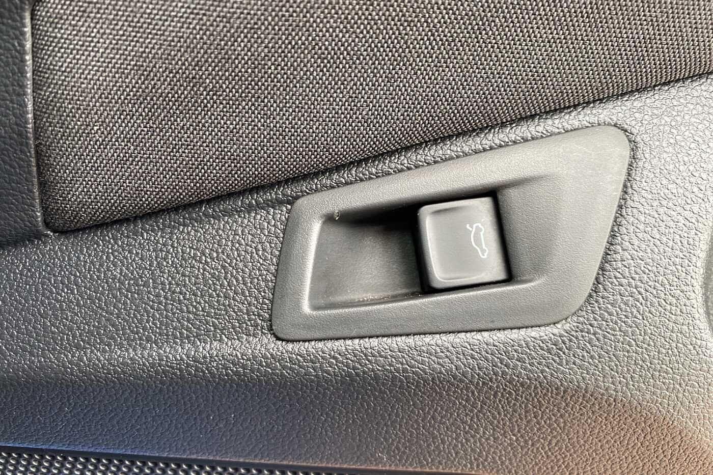 Used Volkswagen T-Roc 2021 for sale - 76227248: Photo 39