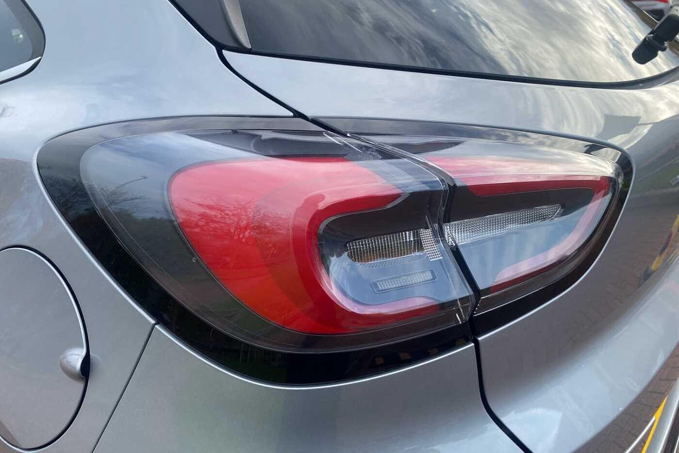 Used Ford Puma 2022 for sale - 76456985: Photo 26