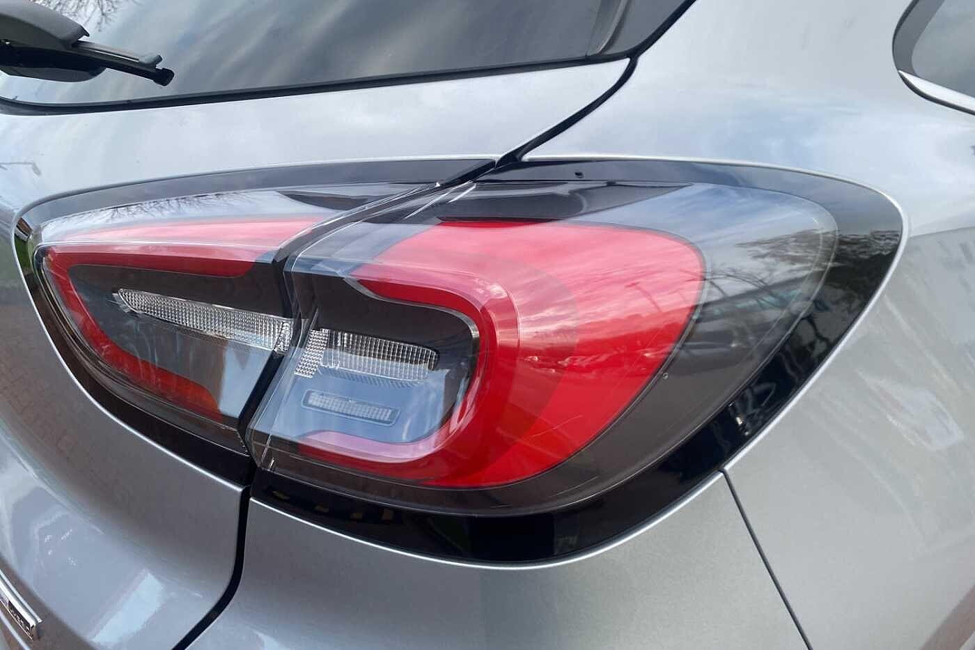 Used Ford Puma 2022 for sale - 76456985: Photo 27