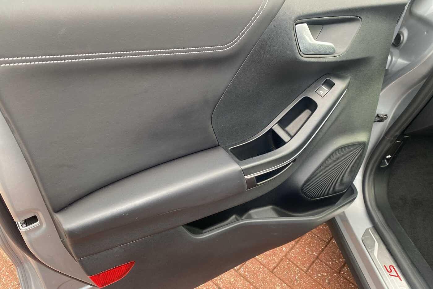 Used Ford Puma 2022 for sale - 76456985: Photo 31