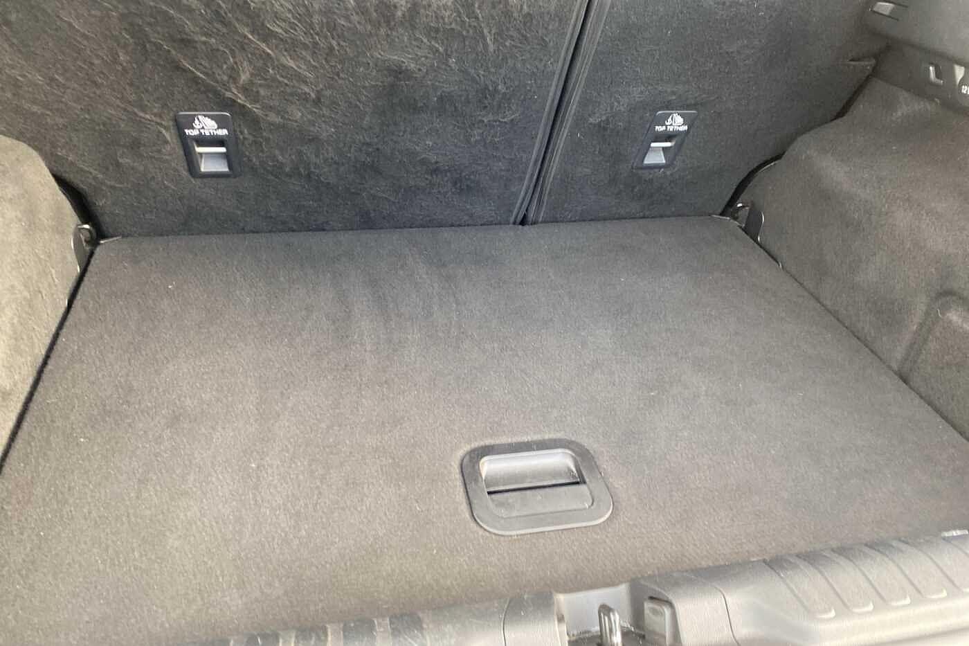 Used Ford Puma 2022 for sale - 76456985: Photo 37