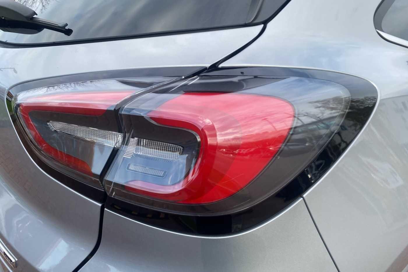 Used Ford Puma 2022 for sale - 76456985: Photo 61