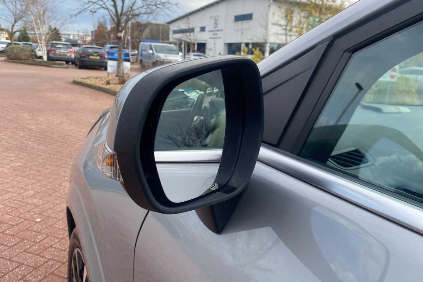 Used Ford Puma 2022 for sale - 76456985: Photo 63