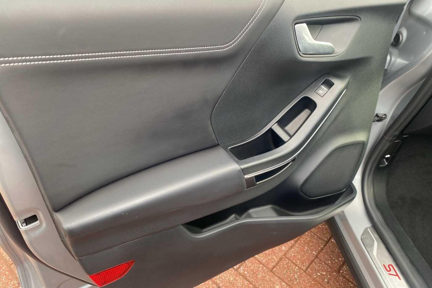 Used Ford Puma 2022 for sale - 76456985: Photo 65