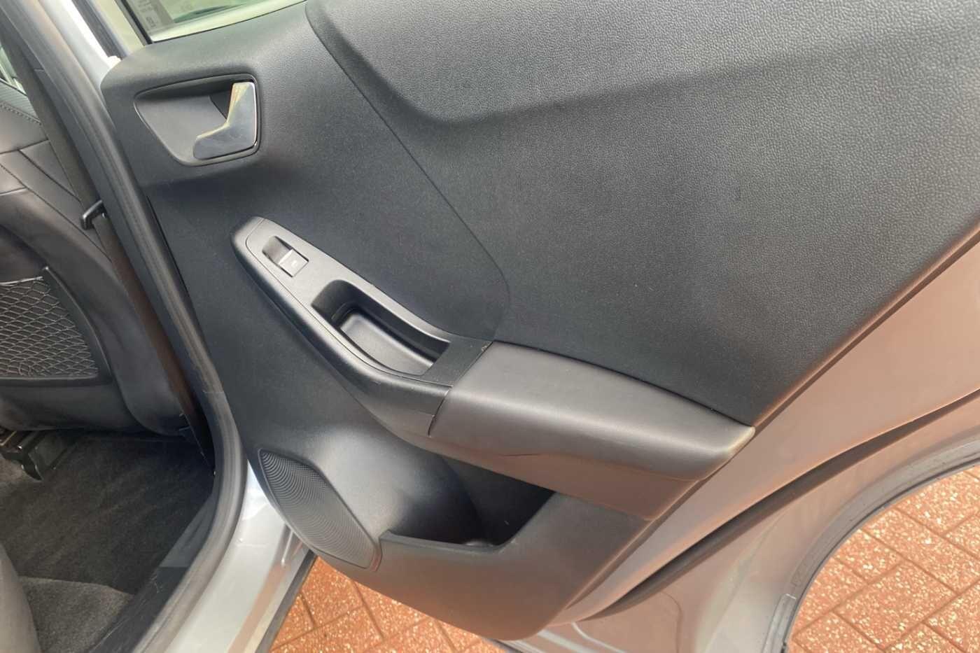 Used Ford Puma 2022 for sale - 76456985: Photo 66