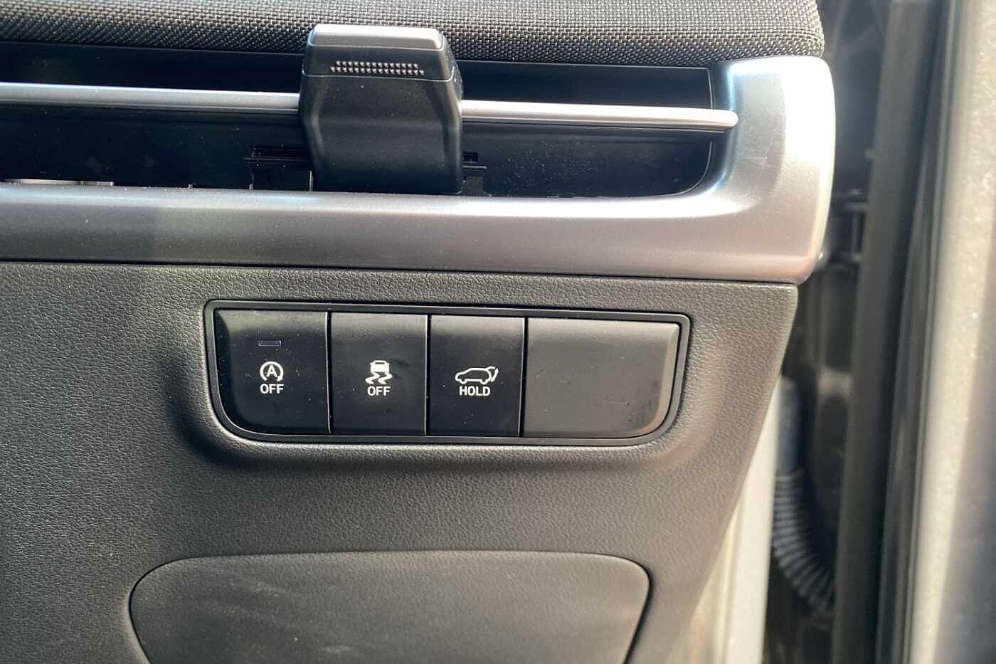 Used Hyundai TUCSON 2025 for sale - 76408373: Photo 17