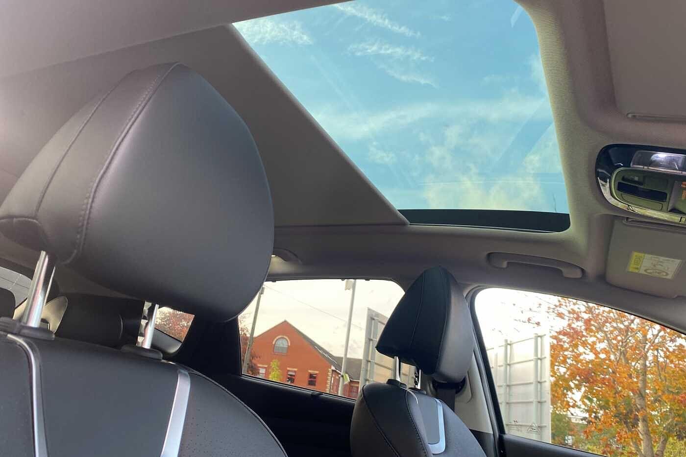 Used Hyundai TUCSON 2025 for sale - 76408373: Photo 20