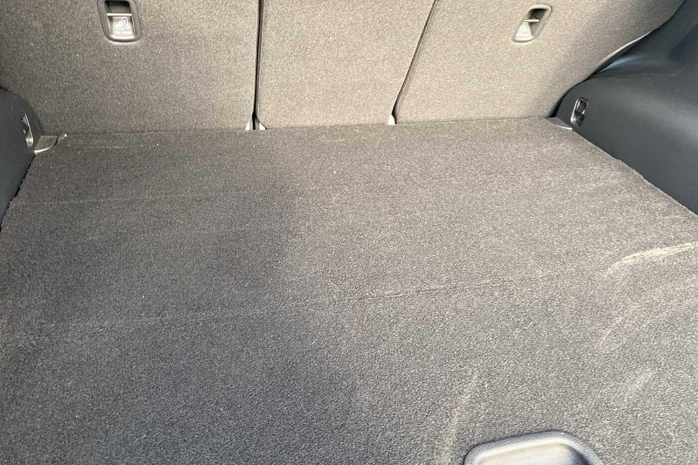 Used Hyundai TUCSON 2025 for sale - 76408373: Photo 40