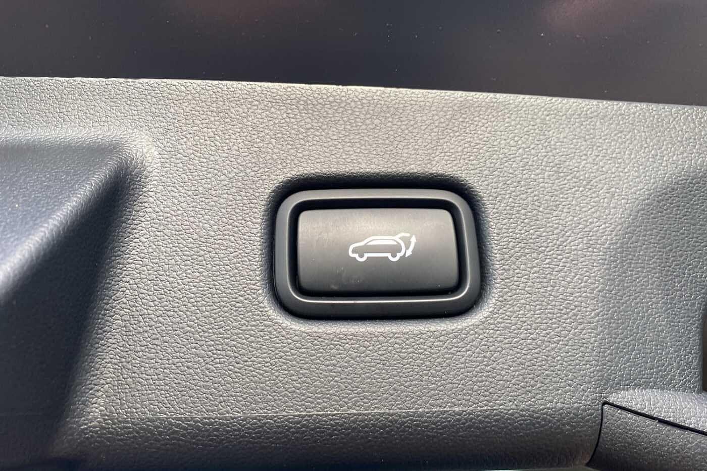 Used Hyundai TUCSON 2025 for sale - 76408373: Photo 41