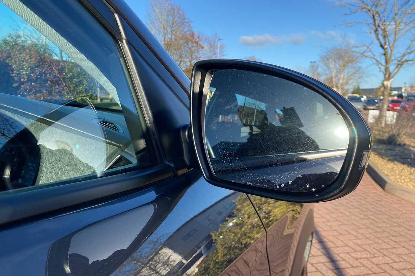 Used Hyundai TUCSON 2016 for sale - 76689760: Photo 24