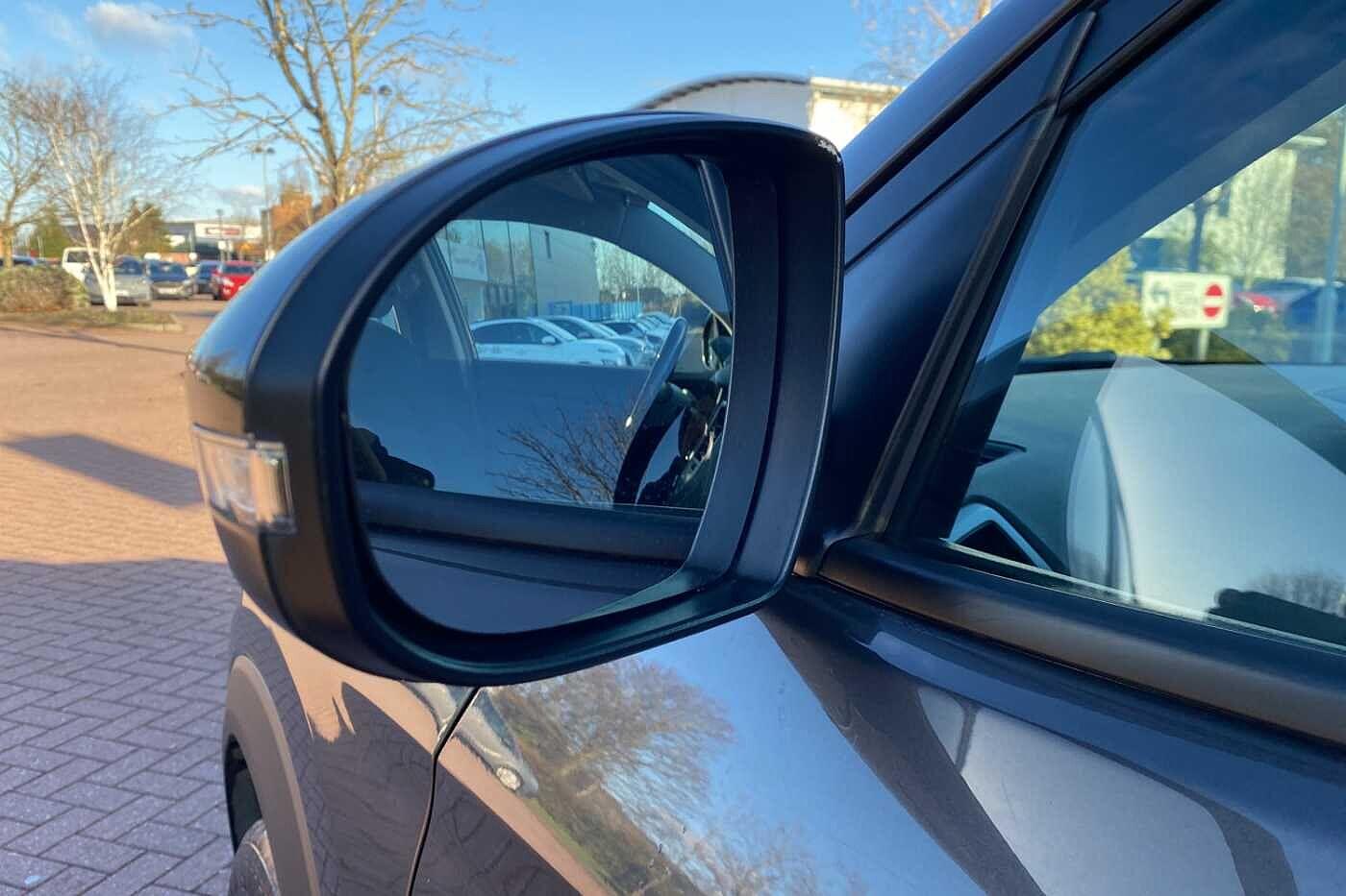 Used Hyundai TUCSON 2016 for sale - 76689760: Photo 25