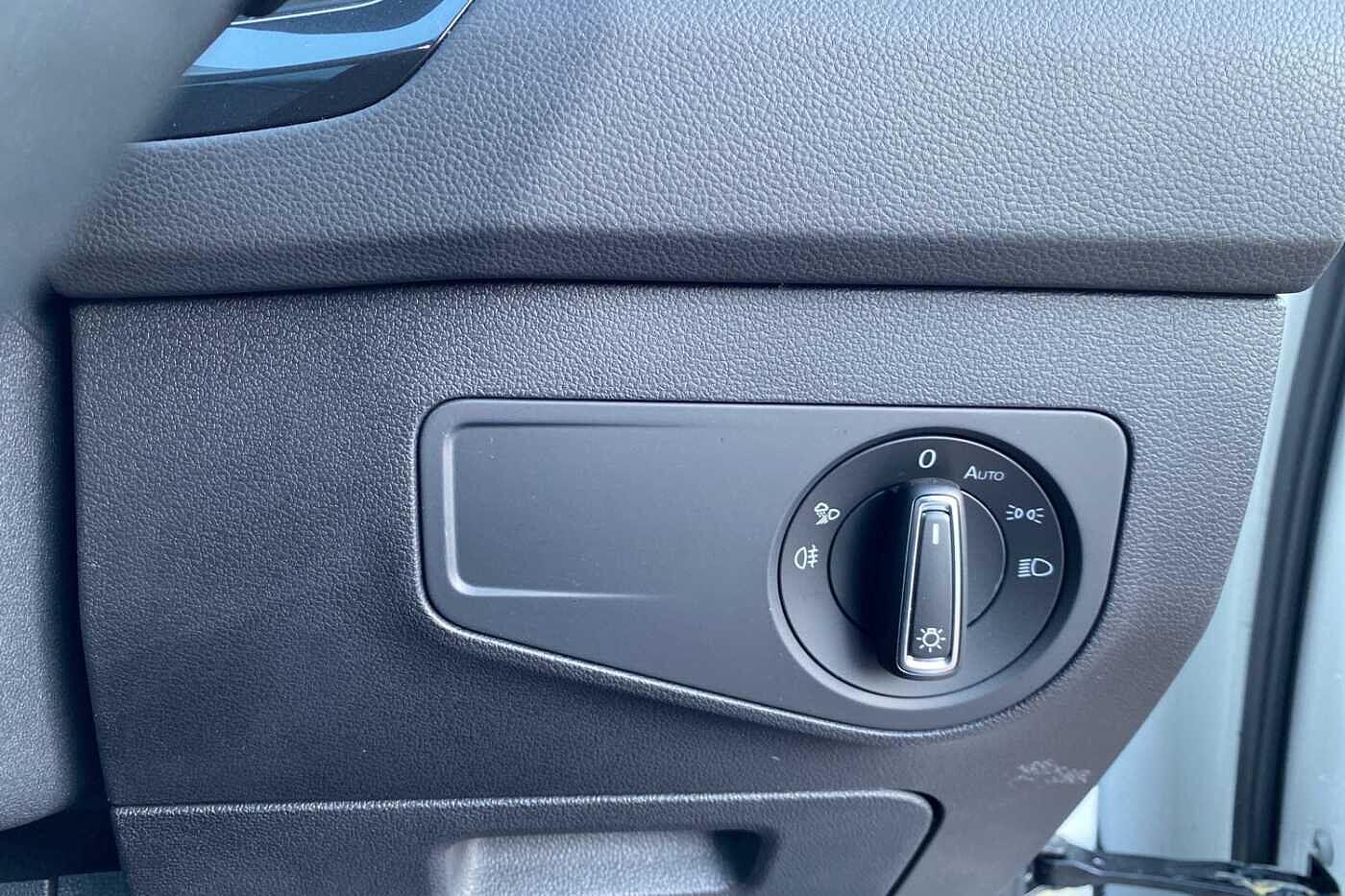 Used Volkswagen Tiguan 2023 for sale - 77074202: Photo 18