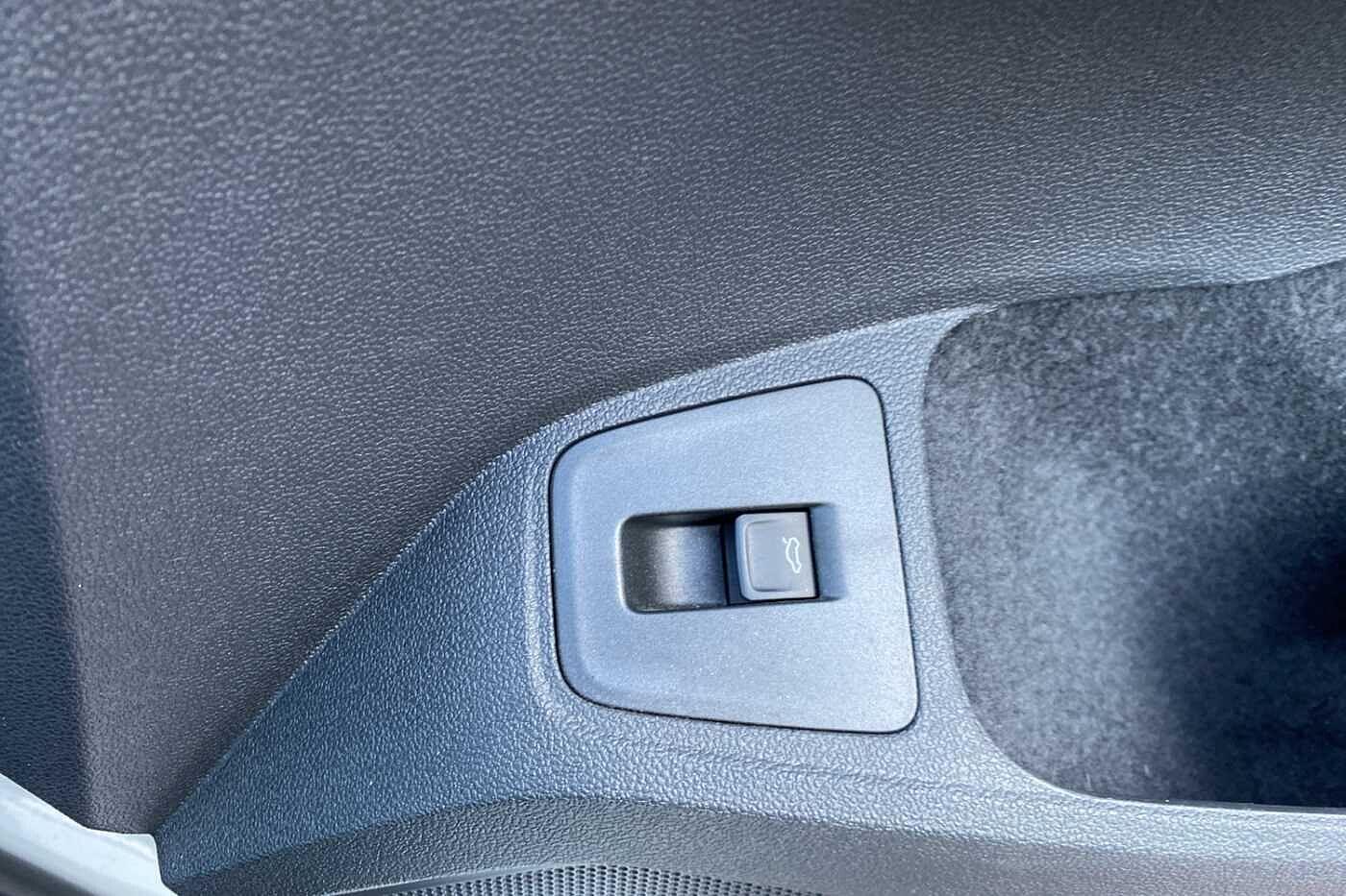 Used Volkswagen Tiguan 2023 for sale - 77074202: Photo 19