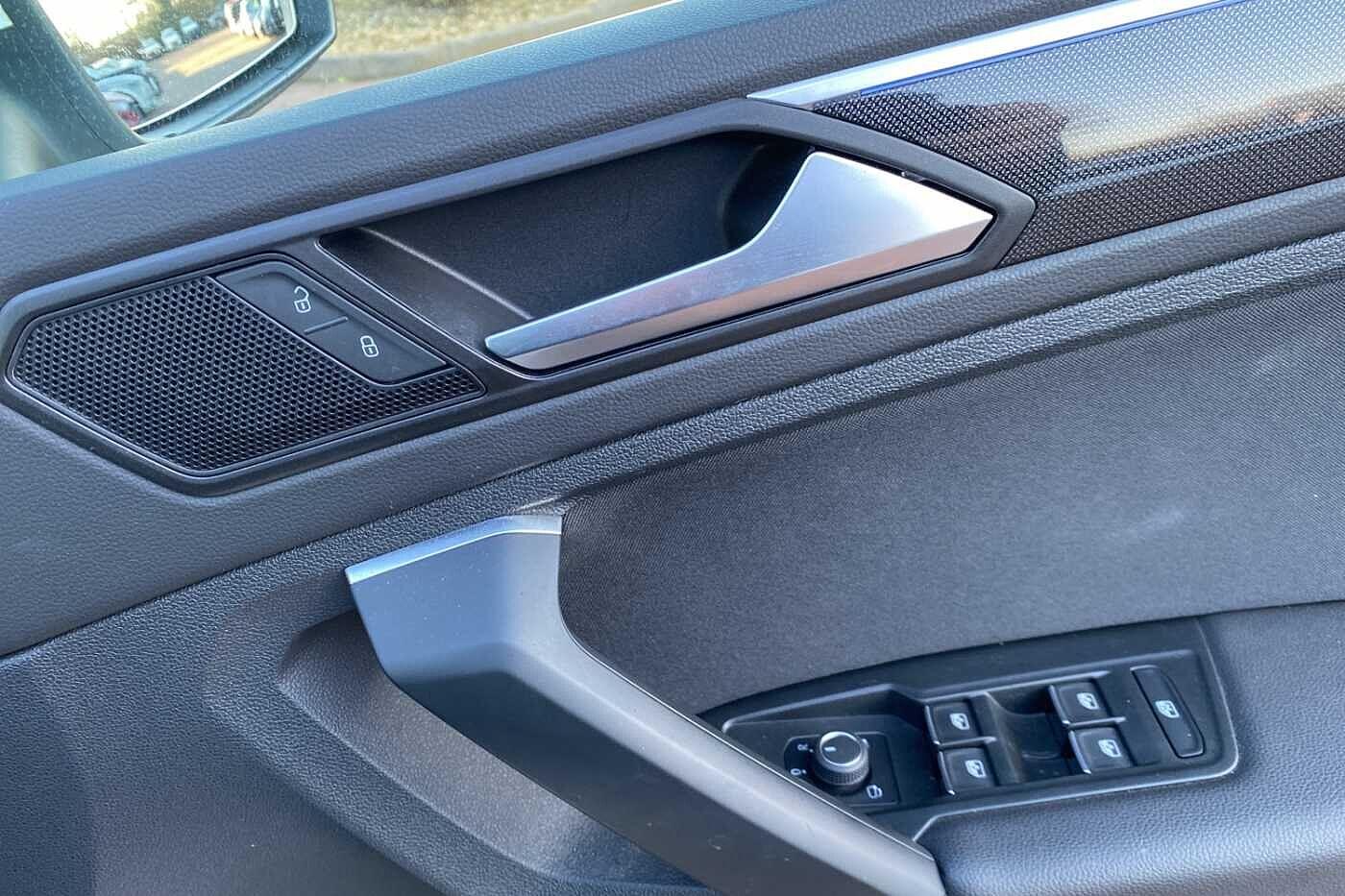 Used Volkswagen Tiguan 2023 for sale - 77074202: Photo 20