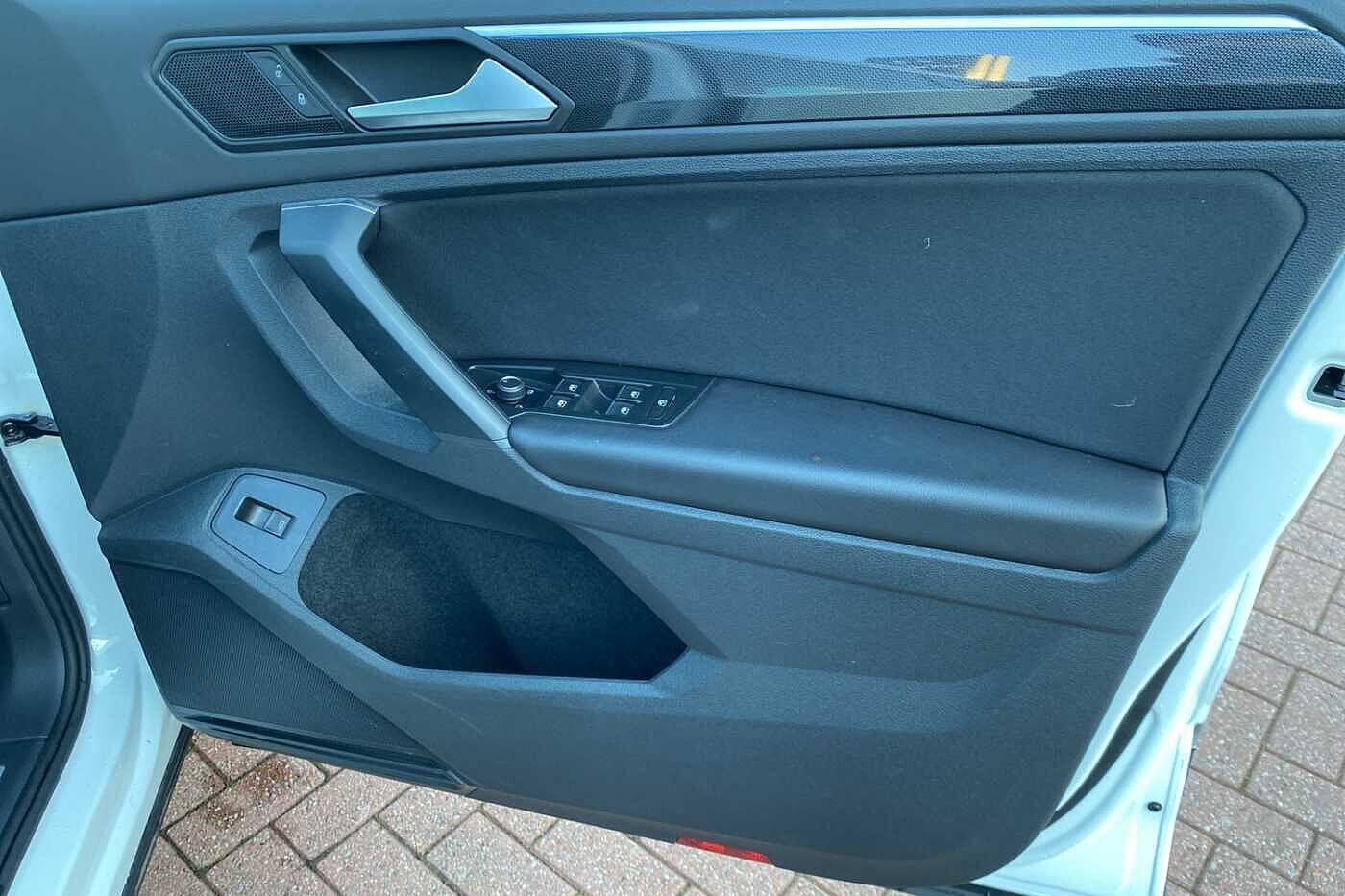 Used Volkswagen Tiguan 2023 for sale - 77074202: Photo 37