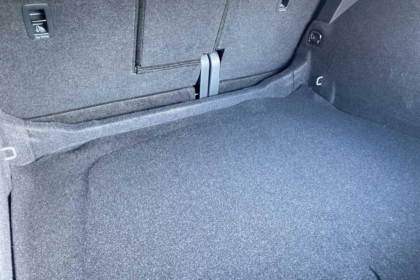 Used Volkswagen Tiguan 2023 for sale - 77074202: Photo 40