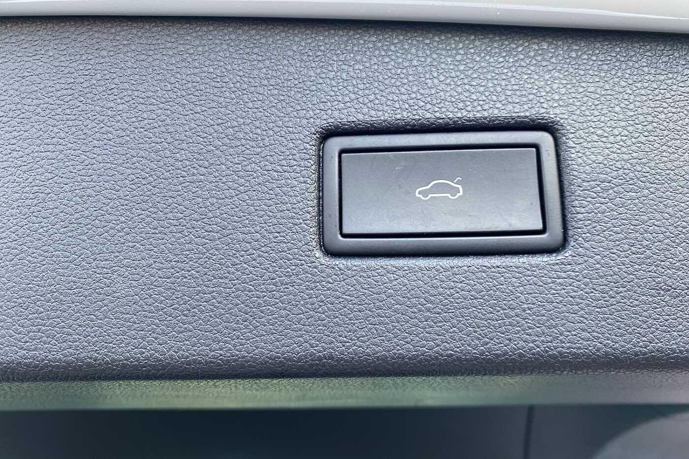 Used Volkswagen Tiguan 2023 for sale - 77074202: Photo 41