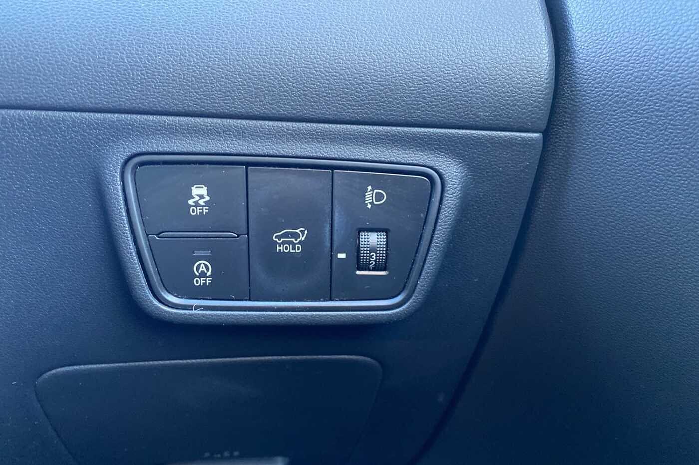 Used Hyundai TUCSON 2022 for sale - 76658935: Photo 14