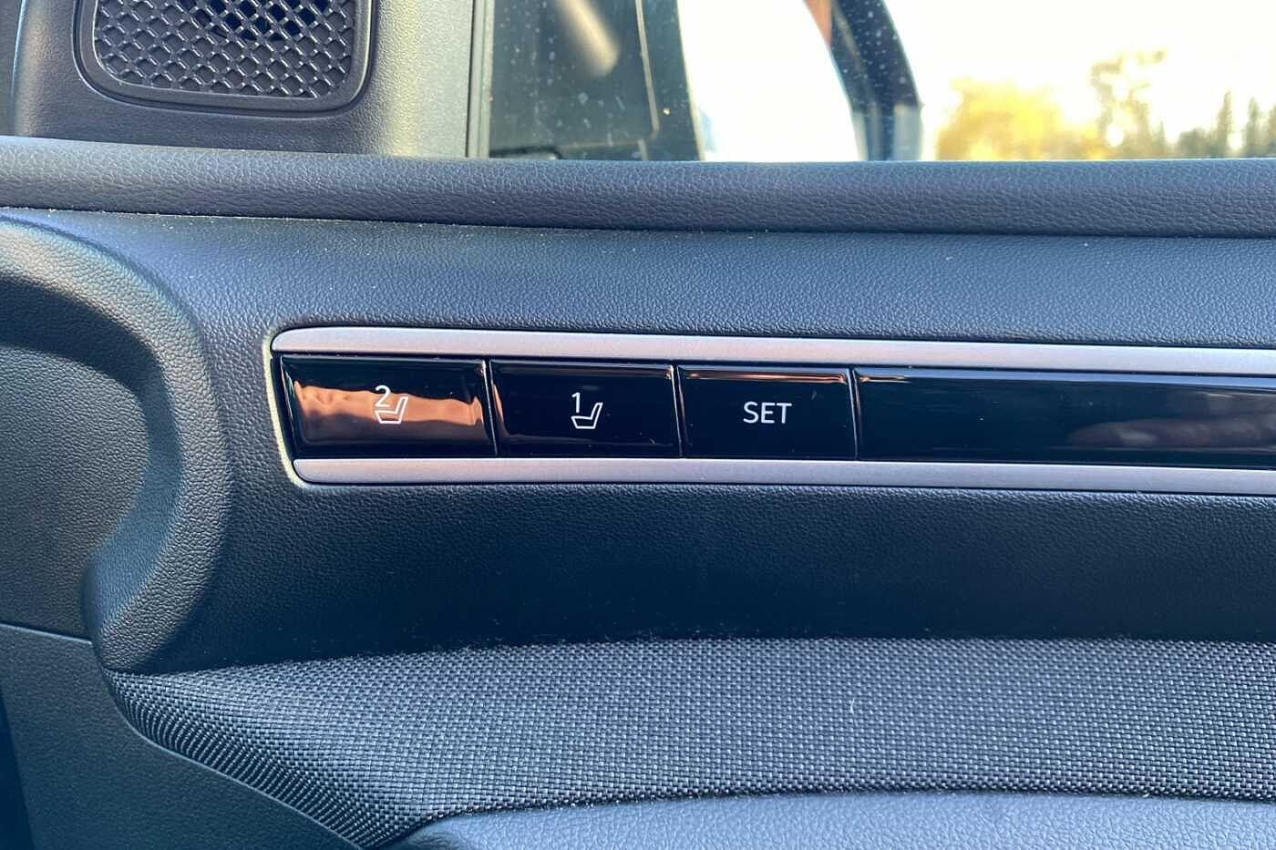 Used Hyundai TUCSON 2022 for sale - 76658935: Photo 15