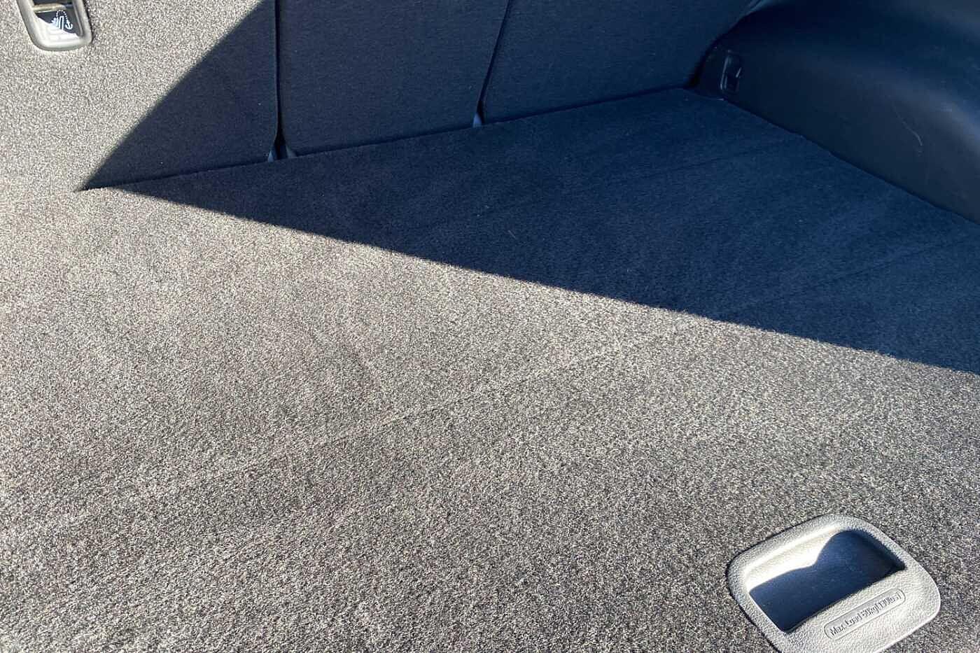 Used Hyundai TUCSON 2022 for sale - 76658935: Photo 36