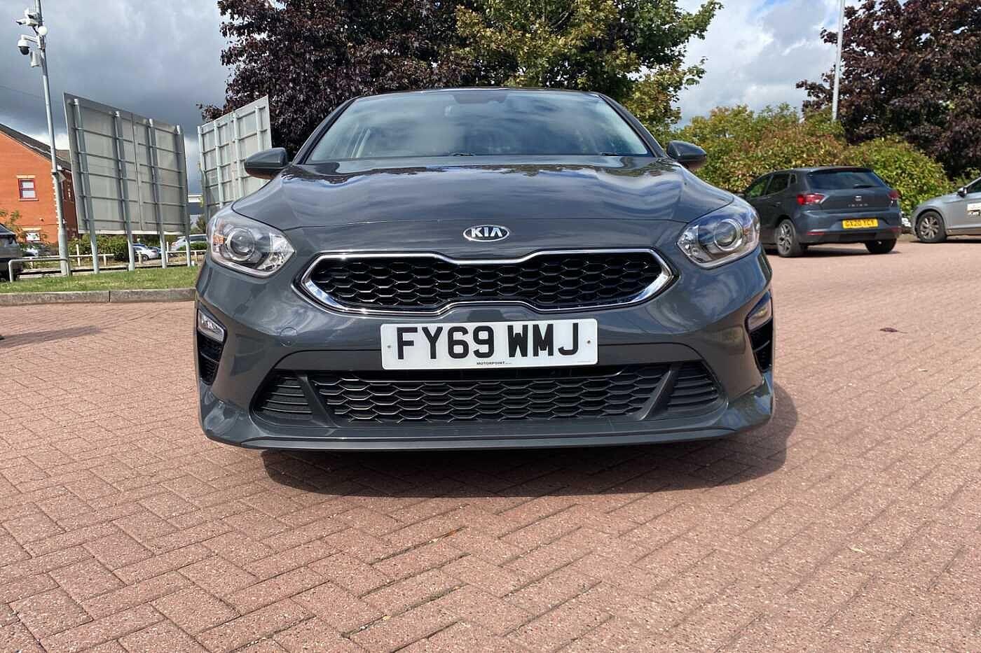 Vehicle 45