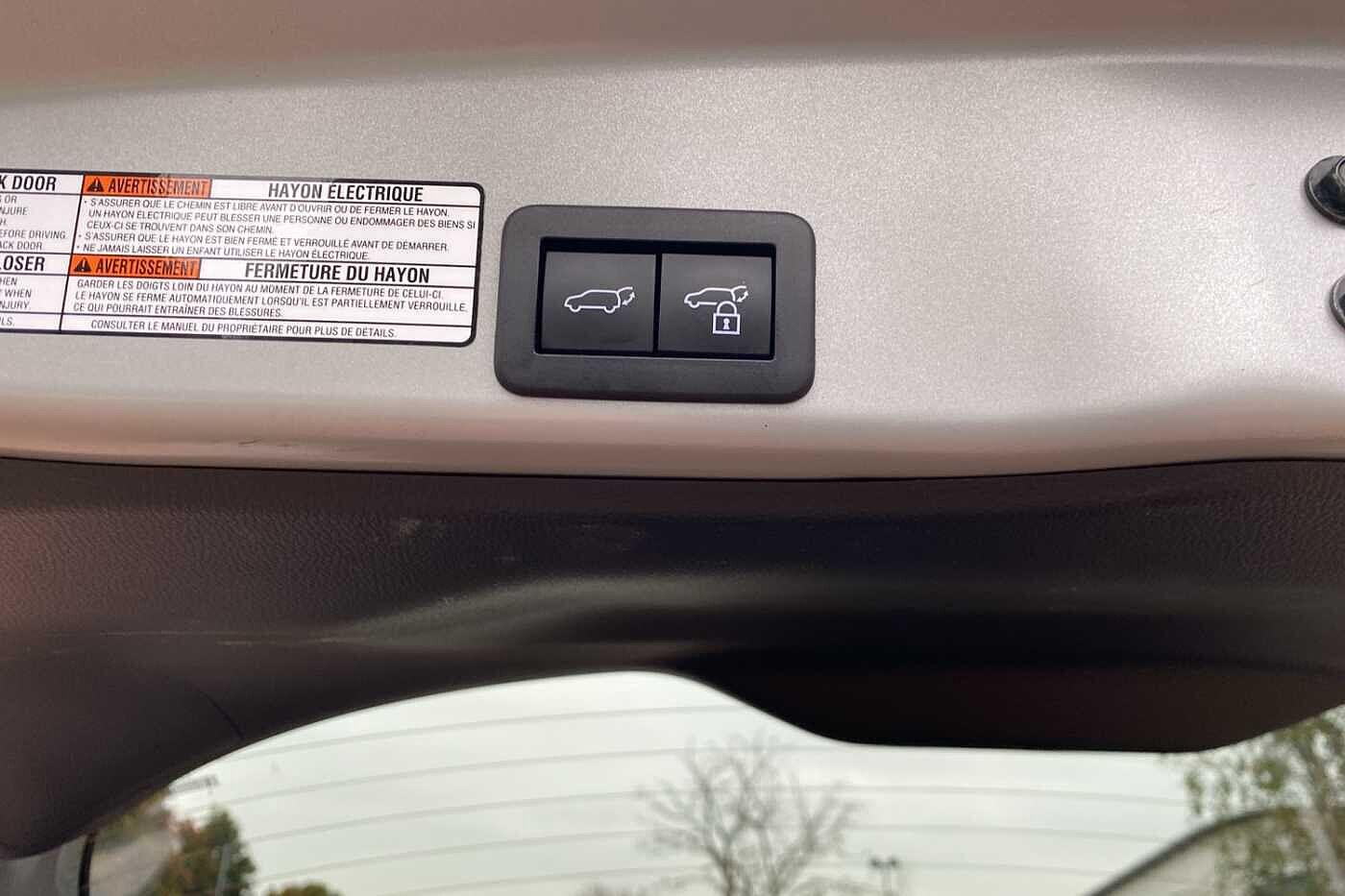 Used Toyota Yaris Cross 2024 for sale - 76239158: Photo 38