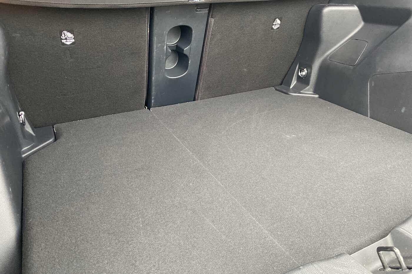 Used Toyota Yaris Cross 2024 for sale - 76239158: Photo 39