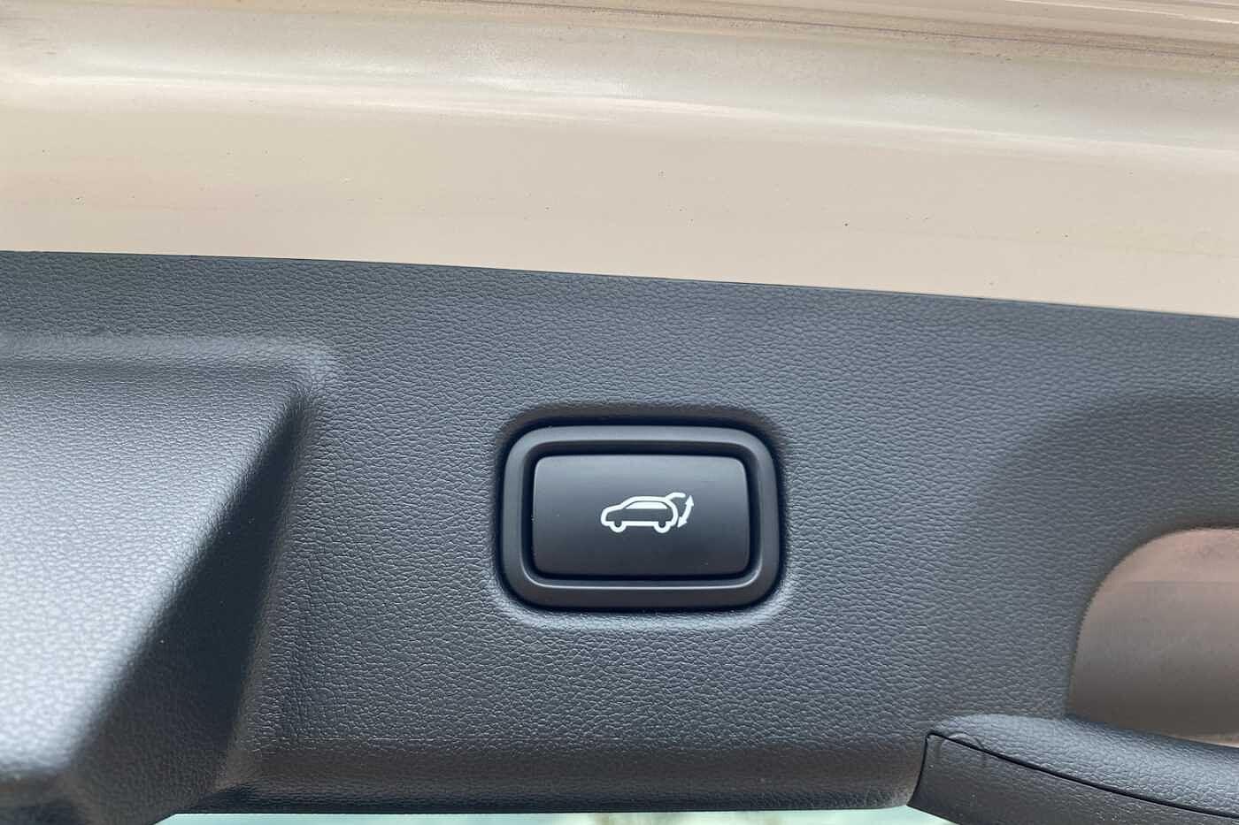 Vehicle 33